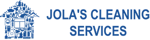 JOLA